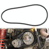 For Polaris RZR ACE Ranger Drive Clutch Cover Gasket