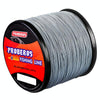 PROBEROS 4 Edited 300M Fish Line, Line number: 8.0 / 80lb(Grey)