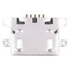 10x Huawei Y625 Charging Port Connector Replacement