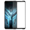 Asus ROG Phone 3 ZS661KS/KL Front Glass Lens Replacement