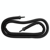 90cm Double Heads Aquarium Pump Bubble Bar Hose Aquarium Accessories Air Oxygen Strip Diffuser for Aquariums and Fish Tanks