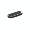 Galaxy Grand Prime G530 Home Button - Black