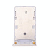 Xiaomi Redmi 4 SIM & SD Card Tray, Gold