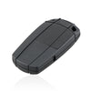 Car Key KR55WK49127 433.92Mhz for BMW CAS3 3-button(Black)