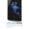 0.26mm 9H 2.5D Tempered Glass Film for Sony XZ2 Premium