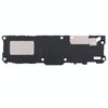 Huawei P9 Lite Loudspeaker Ringer Buzzer Replacement