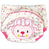 Cotton Baby Waterproof Leak-proof Breathable Washable Diapers, Size:Average(Sheep)