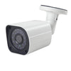 8CH 1080p IP Camera NVR Kit, Night Vision, Motion Detection