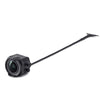 DJI O3 Air Unit Camera Module w/Coax Cable