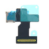 Apple Watch Series 1 38mm LCD Flex Cable Replacement