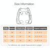 Dog Front Carrier Backpack, Large - Breathable & Secure
