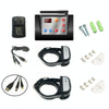 Wireless Dog Fence & Trainer - 300m Range - AU Plug