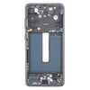 Samsung S21 FE 5G LCD Screen & Digitizer Assembly - Black