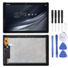 Asus ZenPad 10 Z301M/FL LCD Screen & Digitizer (Black)