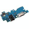 Samsung Galaxy A30s/A307F Charging Port Board Replacement