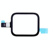 Apple Watch Series 5 40mm Touch Screen Digitizer Replacement