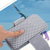 Universal Sport Armband Case For Mobile Phone Sports Running Bag Outdoors Pouch For iPhone(Black)