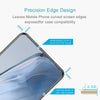 0.26mm 9H 2.5D Tempered Glass Film For vivo iQOO 7 India