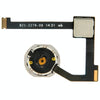 iPad Air 2 Home Button Flex Cable (Gold)
