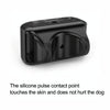 Rechargeable Anti Bark Collar for Dogs - Black