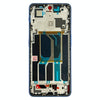 OnePlus Nord 3 CPH2491/3 Middle Frame Bezel (Blue)