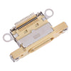 iPhone 15/15 Plus Charging Port Connector (Yellow)