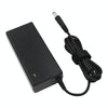 EU Plug 12V 2A AC Adapter for 4CH DVR (5.5x2.5mm Tip)