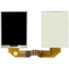 Canon IXUS 285 HS LCD Screen Replacement