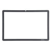 Huawei Enjoy Tablet 2 AGS3-W00D Black Front Glass Lens Replacement