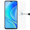 0.26mm 9H 2.5D Tempered Glass Film For Huawei nova Y70 Plus / nova Y70