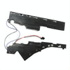 ASUS X550 Series Laptop Speaker Replacement