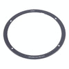 Xiaomi Watch S1 Pro Sapphire Glass Screen Replacement
