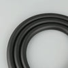 2m PVC Shower Hose Bathroom Flexible Explosion-proof Smooth Connector Water Pipe