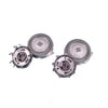 Shaver Head for Philips S571  S510 / S530 / S550 / S560 / S570 / S531