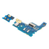 Sony Xperia XZ Signal Keypad Board (2-Pack)