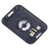 Xiaomi Mi Band 8 Pro Back Cover Replacement