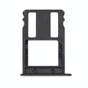 Nexus 6P SIM Card Tray, Black - Replacement Part
