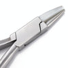 Glasses Repair Tool Pliers Nose Pad Pliers temple pliers, Model: YG-1016