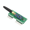 For Flipper Zero CC1101 433MHz External SubGhz Module(AL-276)