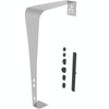 For Sony PS5 Slim IPEGA PG-P5S012 Game Console Dust Plug Set(PG-P5S012)