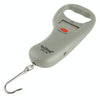 A13 Portable Electronic Scale with Tape Measure (45kg/10g)