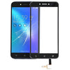 Asus ZenFone Live ZB501KL Touch Screen (Black)