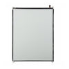 iPad Mini 3 LCD Backlight Plate A1599 A1600 A1601