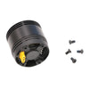 DJI Inspire 2 3512 CW Anti-Clockwise Motor Replacement (Pair)