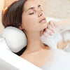 Universal Self-skinning Waterproof Massage Bathtub Pillow