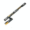 Alcatel One Touch POP 2 (5042) Power & Volume Button Flex Cable