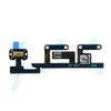 iPad Pro 9.7" Volume Button Flex Cable Replacement