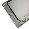 iPad 10.2 (2019) Silver Battery Back Cover A2200 A2198 4G