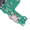 Honor 9X Lite Charging Port Replacement Board