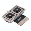 Huawei Honor View 10/V10 Rear Camera Replacement